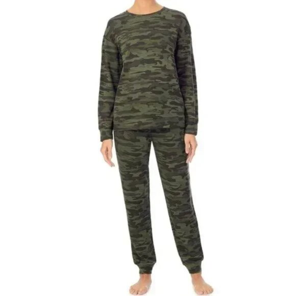 Social Standard by Sanctuary jogger loungewear set XL 16-18 NWT - Picture 1 of 3